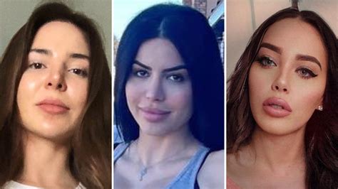 90 Day Fiance on OnlyFans: Anfisa, Larissa and More